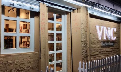 598a98805f1503000b36a3ac