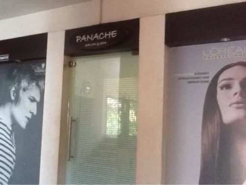 panache-salon-spa-anna-nagar-east-chennai-w4qnh