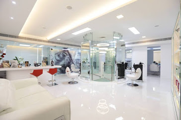 15823136_1394071123960822_3973487527741211856_n