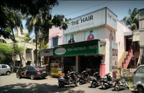 Screenshot-2017-12-15-Google-Search