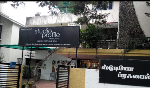 Screenshot-2017-12-15-Google-Search1