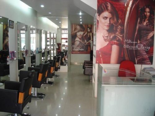 shear-genius-unisex-salon-arera-colony-bhopal-0