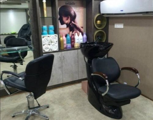 bellezza-the-salon-closed-down-amapara-raipur-chhattisgarh-zwdw