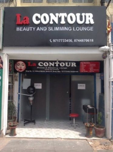 la-contour-noida-sector-27-noida-9av9j