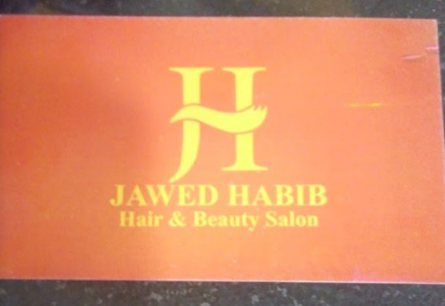 Screenshot-2017-12-16-Google-Search