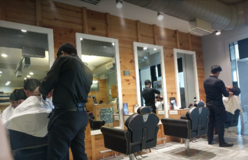 Screenshot-2017-12-16-Google-Search1