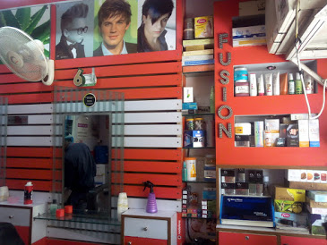 2e71cdd3-b964-4335-8e0a-10d66b21b54a