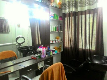 10991343_915941385124639_5169061210211992921_n