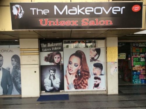 the-makeover-unisex-salon-crossing-republik-ghaziabad-unisex-salons-2xuxz6w
