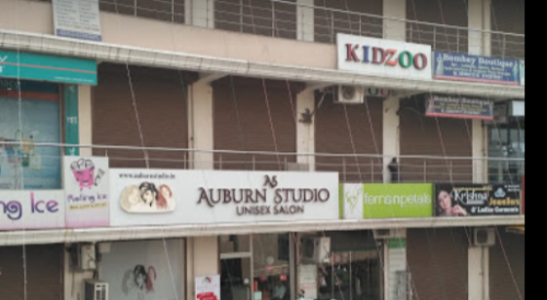 Screenshot-2017-12-16-Google-Search1