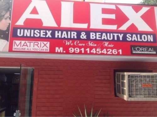 alex-unisex-hair-beauty-salon-vasundhara-sector-12-delhi-unisex-beauty-parlours-i5ena
