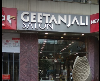 Screenshot-2017-12-16-Google-Search2