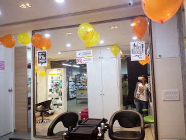 Kapils-Salon-Bangalore_-Interior-Pics-8