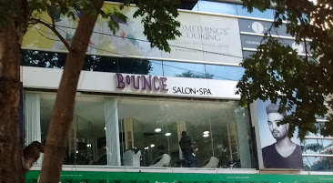 IMG_20170923_132801414n