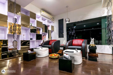 AstDAOOyIIF5Sb4ynNm2YU9VFFOKISGN-DrfqfEe19LN