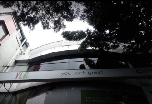 Screenshot-2017-12-18-Google-Search1