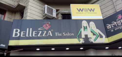 Screenshot-2017-12-19-Google-Search2