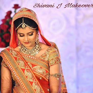 15589710_1277495208974850_1253119229552808508_n