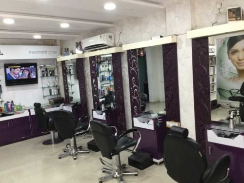 lemon-the-salon-sapna-sangeeta-road-indore-salons-2ptqi4m