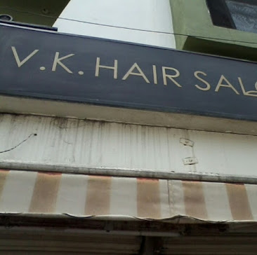 f4a6bac6-f5a7-49ae-b040-ad7f1b0d43f0