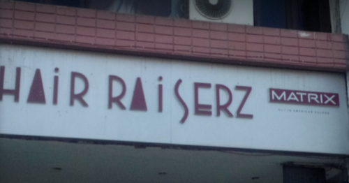 Screenshot-2017-12-20-Google-Search