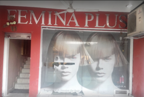 Screenshot-2017-12-20-Google-Search1