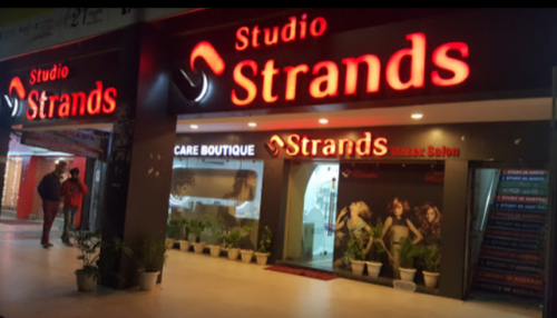 Screenshot-2017-12-20-Google-Search2