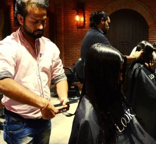 looks-unisex-salon-civil-lines-delhi-xlmzt