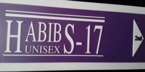 Screenshot-2017-12-20-Google-Search4