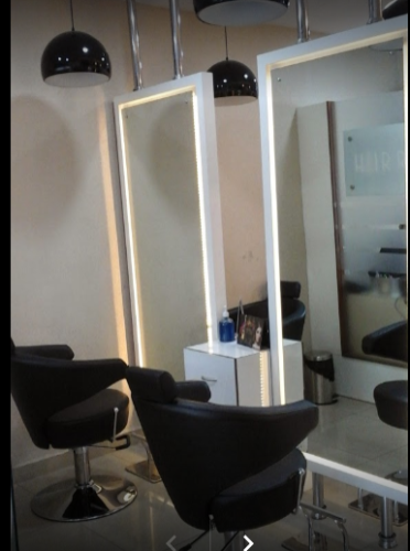 Screenshot-2017-12-20-Google-Search5