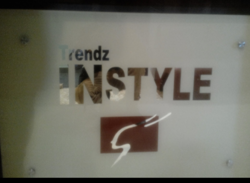 Screenshot-2017-12-20-Google-Search6