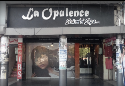 Screenshot-2017-12-20-Google-Search7