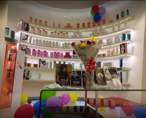 Screenshot-2017-12-20-Google-Search9