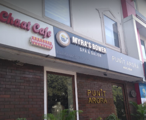 Screenshot-2017-12-20-Google-Search11