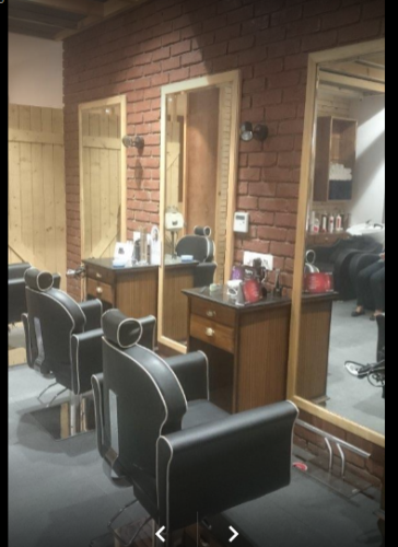 Screenshot-2017-12-20-Google-Search12