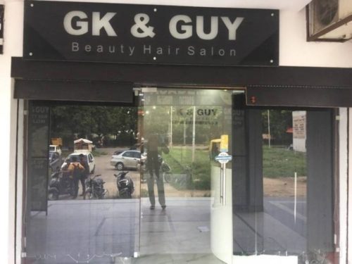 gk-guy-beauty-hair-salon-sector-44c-chandigarh-h7bbp