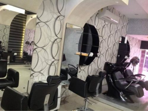 leoza-unisex-salon-n-spa-sector-40-chandigarh-0