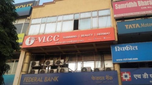vlcc-healthcare-ltd-sector-16-faridabad-b5ugu