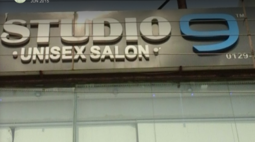 Screenshot-2017-12-21-Google-Search1