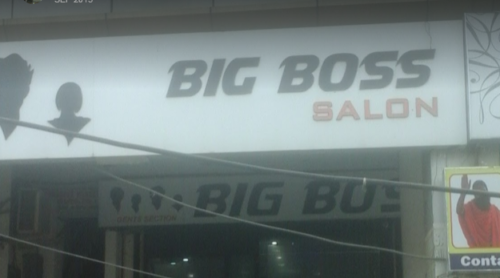 Screenshot-2017-12-21-Google-Search3