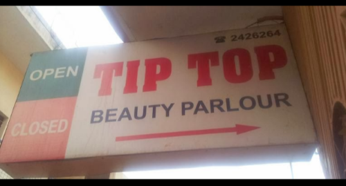 Screenshot-2017-12-21-Google-Search4