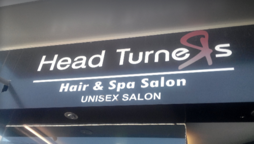 Screenshot-2017-12-21-Google-Search5