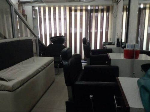 hair-n-harry-kankarbagh-patna-beauty-spas-cfb58