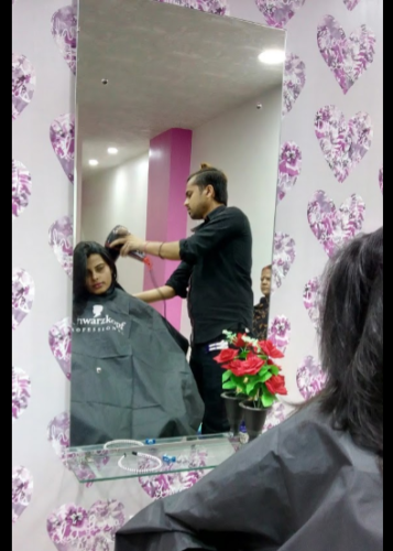 Screenshot-2017-12-21-Google-Search7