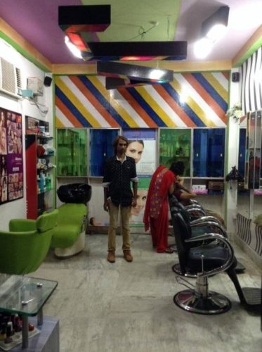 alam-hair-and-beauty-salon-kurji-patna-ladies-beauty-parlours-hc5wpz