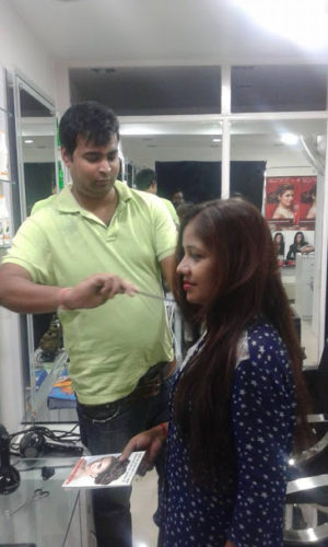 11009839_971594956225486_5185726138141998972_n