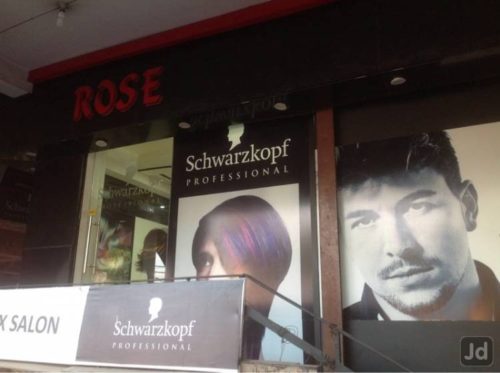 rose-beauty-parlour-civil-lines-bareilly-23ca6