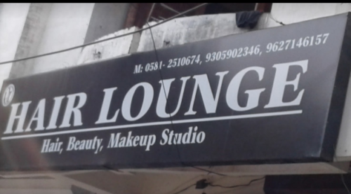 Screenshot-2017-12-21-Google-Search10