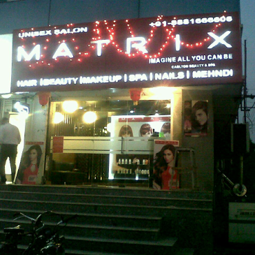 70a1e7bf-841e-426a-824e-3de323454be1