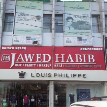 beb6d02c-af93-4128-8ead-8d54d043ac8a